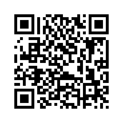 QR Code Mercurey Premier Cru "Champs Martin" Domaine Adélie 2021