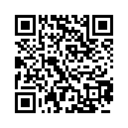 QR Code Les Jamelles, Les Petites Jamelles, Blanc, 2023