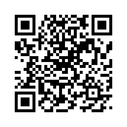 QR Code Bourgogne Aligoté