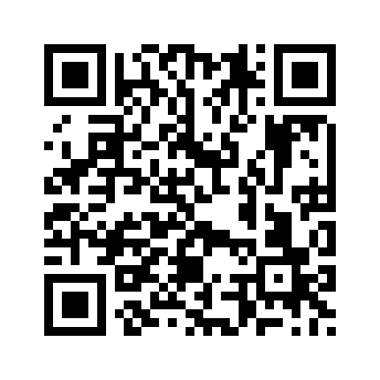 QR Code Château Quilex 2022