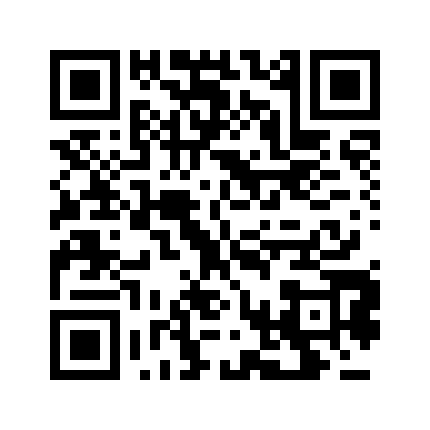 QR Code AOC Muscat de Beaumes de Venise 2012