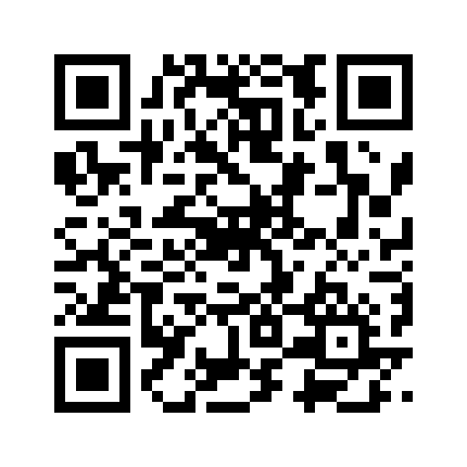 QR Code Domaine Chantal Lescure, AOP Meursault, Les Pellands, White