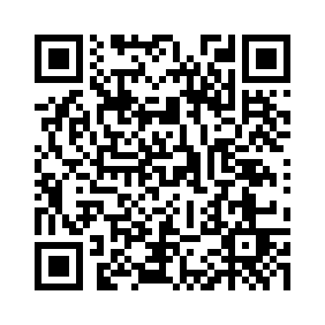 QR Code Famille Fabre