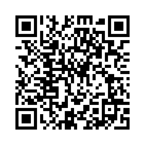 QR Code Les Gabardiers