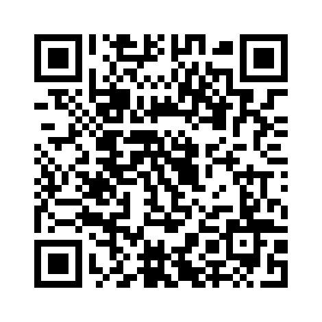 QR Code Marcellus