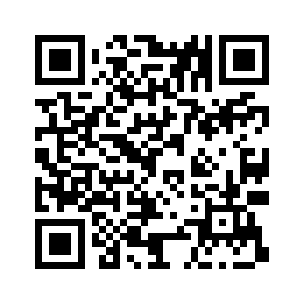 QR Code Le Grand Prébois Vacqueyras - 2018