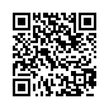 QR Code Cascavel, Monts & Vertiges, AOC Coteaux d'Aix-en-Provence, Rosé, 2022