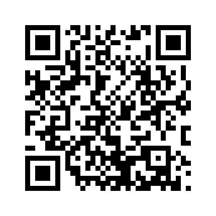 QR Code Domaine Pascal Prunier-Bonheur, AOP Monthélie, Red