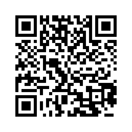 QR Code L'Artisan, Viognier, Blanc
