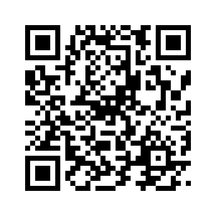 QR Code Crémant Rosé Vintage Brut