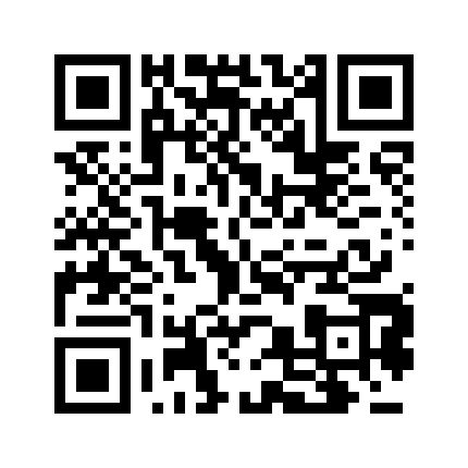 QR Code Touraine, La Javeline, AOP Touraine, Blanc