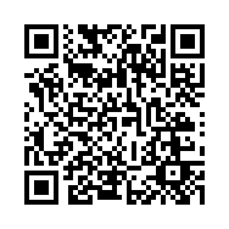 QR Code Domaine Augeron