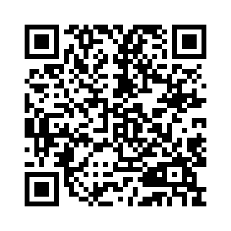 QR Code Artisans Partisans