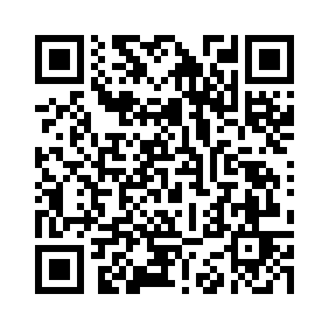 QR Code Domaine René Bessac