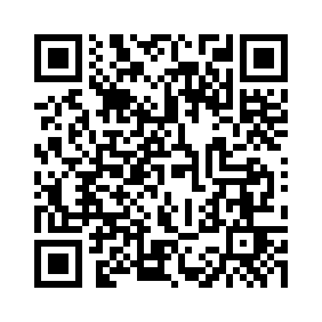 QR Code Compagnie Médocaine des Grands Crus