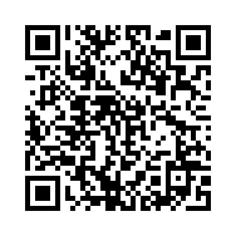 QR Code Dominique Foucher