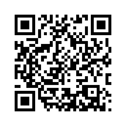 QR Code Gevrey-Chambertin "Les Evocelles" 2026