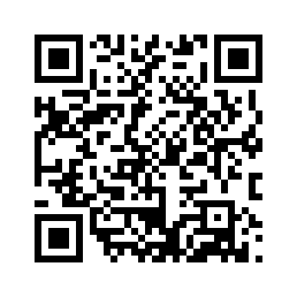 QR Code Domaine de Montrose, IGP Côtes de Thongue, Rosé