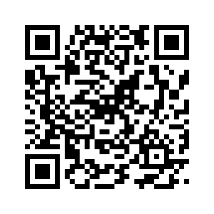 QR Code Les Trois Oratoires, AOC Côtes du Rhône, Red, 2021