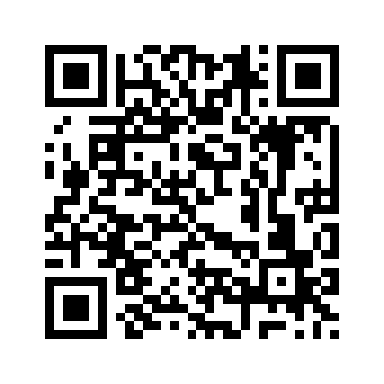 QR Code Domaine l'Oppidum des Cauvins - Grande Cuvée - AOP Coteaux d'Aix-en-Provence Rosé 2024
