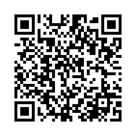 QR Code Maison Albert Bichot