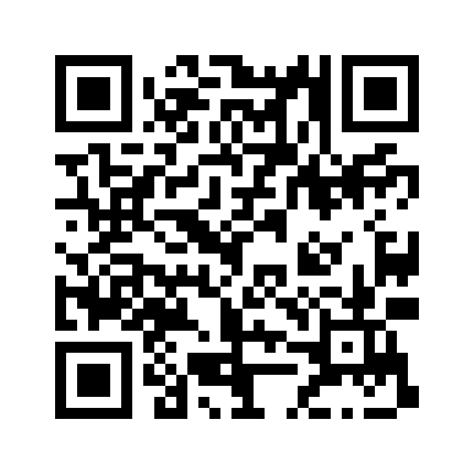QR Code Château La Rose St Germain 2022