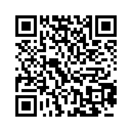 QR Code Loire, Domaines Choblet, Chardonnay, IGP Loire Atlantique, Blanc