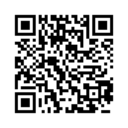 QR Code DEMAZET VIGNOBLES, Camazet, AOC Côtes du Rhône Villages Gadagne, Rouge, 2022