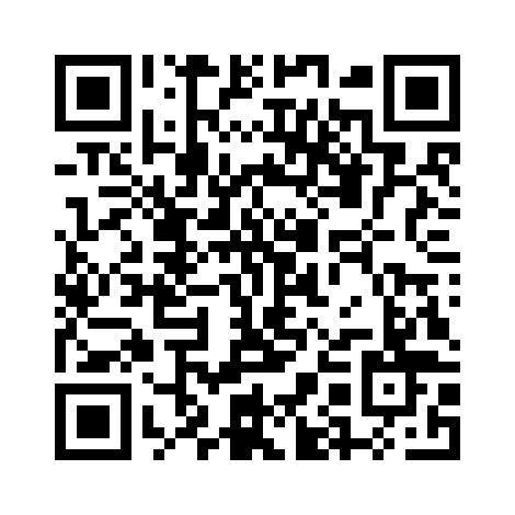 QR Code Domaine Candeo