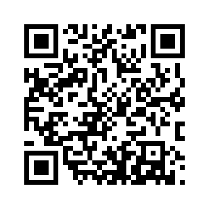 QR Code Provence , Dupéré Barrera, Cuvée India, AOP Bandol, Rosé