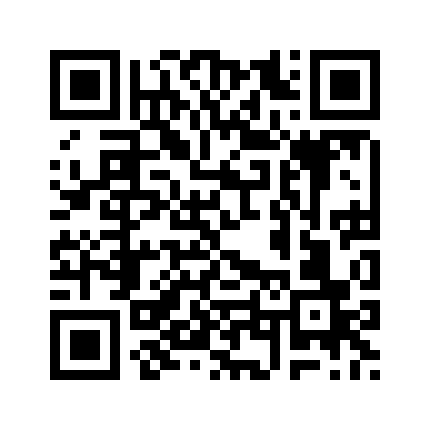 QR Code Edouard Delaunay, Gevrey-Chambertin, Rouge, 2023