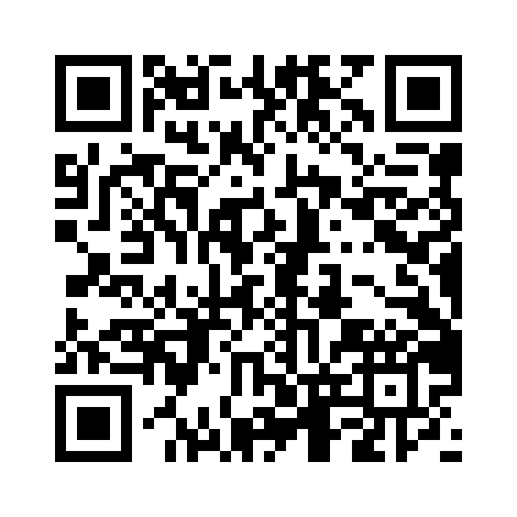 QR Code Les Boiseries