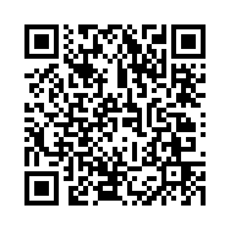 QR Code Château Franc le Maine