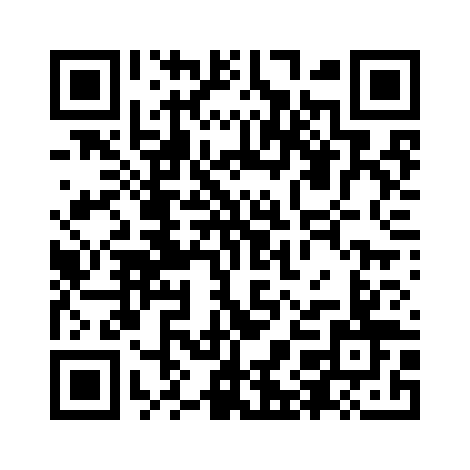 QR Code Pommeau de Normandie