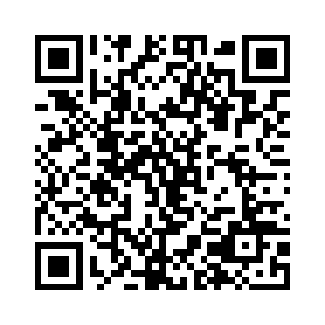 QR Code Rosée d'Or