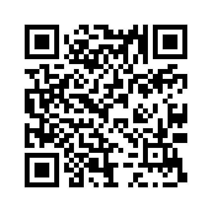 QR Code LE BASTIEN, Grande Cuvée, AOC Côtes de Duras, Blanc, 2024