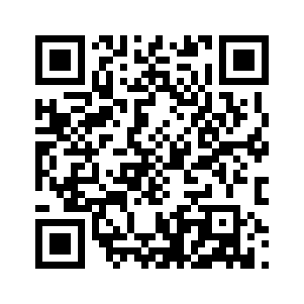 QR Code Chardonnay Gran Reserva