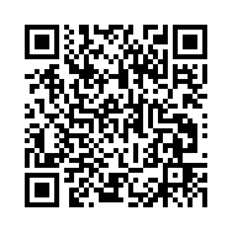 QR Code MARRENON