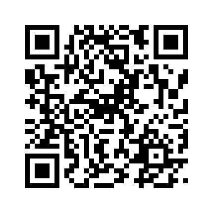QR Code Les Jamelles, Cabernet Sauvignon Kosher, Rouge, 2026