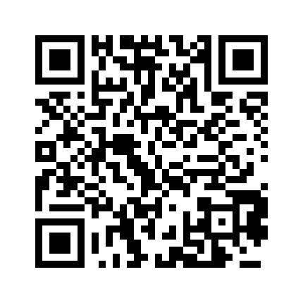 QR Code Pierre Sperry - Alsace - Crémant Blanc 