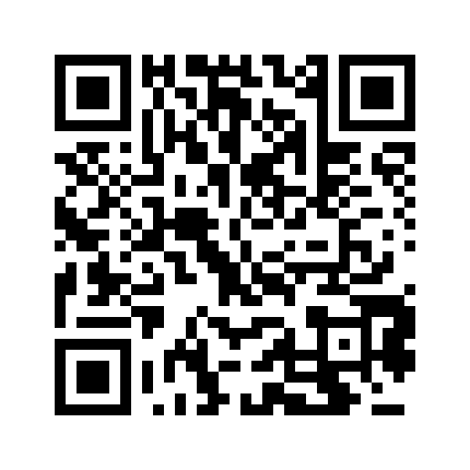 QR Code Château Pichon Baron 2025