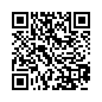 QR Code Les Jamelles, Syrah, Rouge, 2024