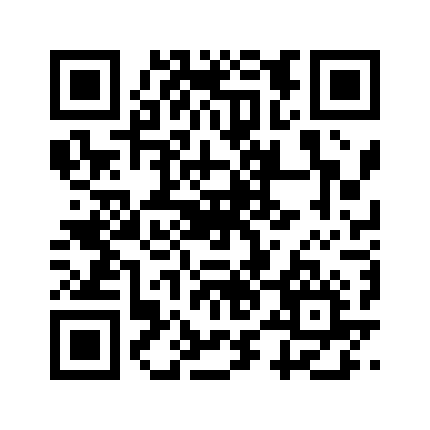 QR Code Les Jamelles, Syrah, Rouge, 2024
