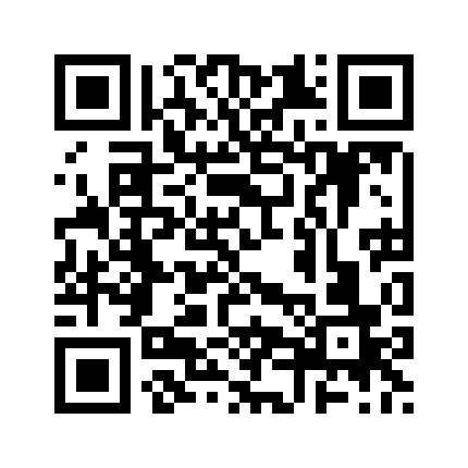 QR Code Château Les Pins, LES PETITS PINS, AOP Côtes du Roussillon, Blanc, 2025