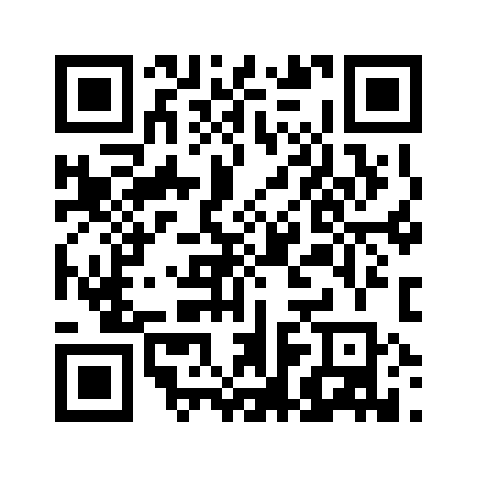 QR Code Savigny-Les-Beaune "Les Saucours"