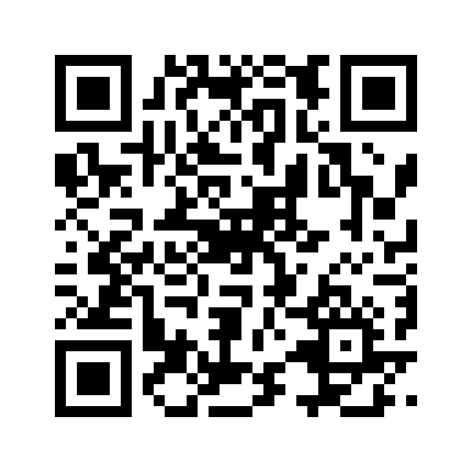 QR Code Les Jamelles, Bio & Sans Sulfites, Cinsault-Grenache, Vin de France, Rosé, 2023