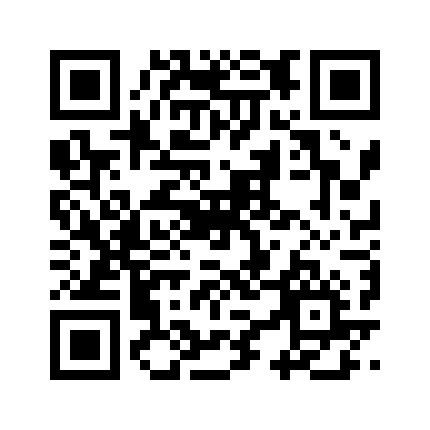 QR Code Château Poitevin Médoc Rouge 2022