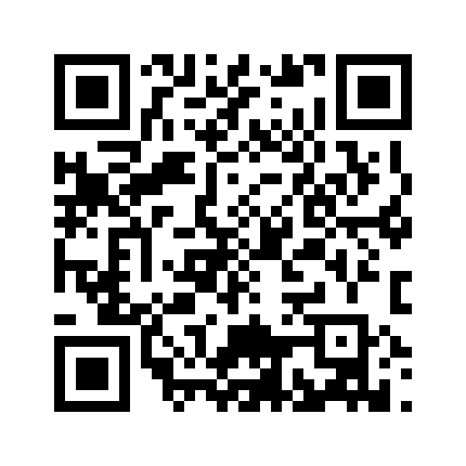 QR Code FAMILLE RAVOIRE - Olivier Ravoire - AOC Côte Rôtie Red 2023