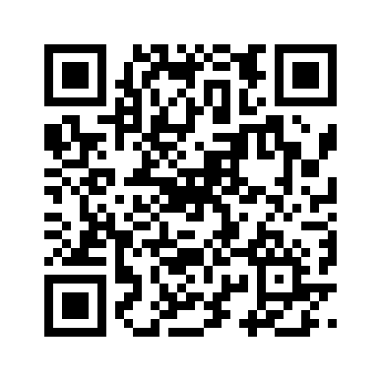 QR Code Estandon Signature, Terres de Saint Louis, AOC Coteaux varois en Provence, Blanc, 2022