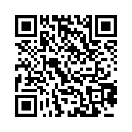 QR Code SAINT-ROMAIN 2017